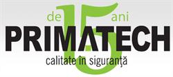 Primatech S.r.l, Baia Mare