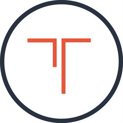 Agentia Imobiliara Tyrex Craiova