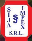 Sija Impex SRL, Bucureşti