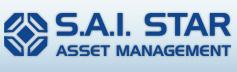 S.s.i.f. Broker SA, Timişoara
