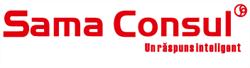 Sama Consul S.r.l, Bucureşti
