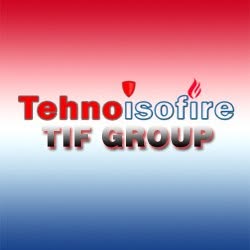 Tif Group SRL, Arad