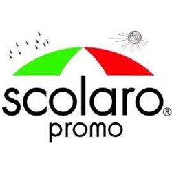 Scolaro Promo SRL, Alba Iulia