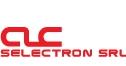 C.l.c. Selectron S.r.l, Bucureşti