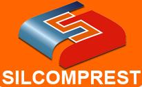 Silcomprest SRL, Satu Mare