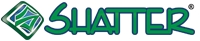 Shatter - papetarie, birotica, promotionale, personalizari, Iaşi