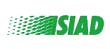 SIAD Romania SRL, Bucureşti
