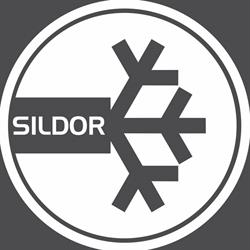 Sildor Prod SRL, Arad