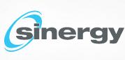 S.C. Sinergy S.R.L., Alexandria