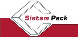 Sistem Pack SRL, Bucureşti