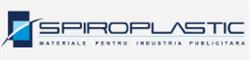 Spiroplastic Romania SRL, Bucureşti
