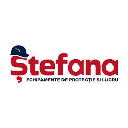 Stefana SRL, Iaşi