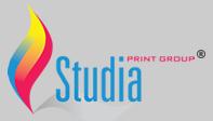 Editura Studia SRL, Cluj-Napoca
