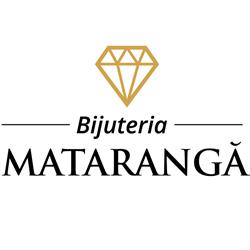 Mataranga, Bucureşti