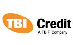 Tbi Credit SA, Bucureşti