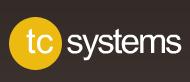 Transilvania Comunication Systems SRL, Sighişoara