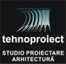 TEHNOPROIECT, Oradea