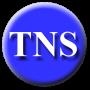 SC Telnetsat SRL, Reşiţa