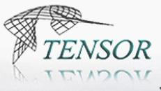 Tensor S.r.l, Bucureşti