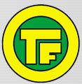SC Termofarc SRL, Săcele
