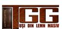 Tgg Com 2000 SRL, Bucureşti