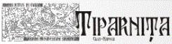Tiparnita SRL, Cluj-Napoca