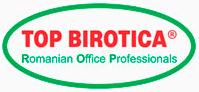 TOP BIROTICA Targu Mures