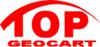 Top Proiect SRL, Botoşani