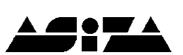 ASIZA SRL, Cluj-Napoca