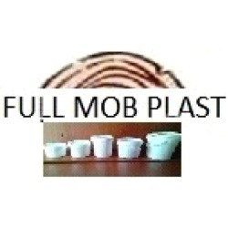 SC FULL MOB PLAST SRL, Alexandru cel Bun
