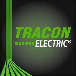 Tracon Electric SRL, Arad