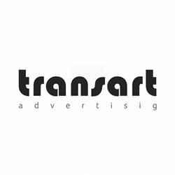 Transart SRL, Bacău
