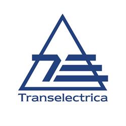 Transelectrica SA Bucuresti