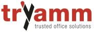 TRYAMM NET SRL, Constanţa