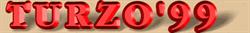 Turzo 99 SRL, Satu Mare