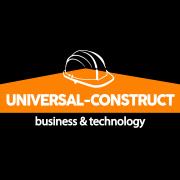 Universal Construct SRL, Galaţi