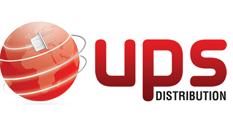 Ups Distribution S.r.l, Gheorgheni