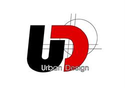 Urban Design SRL, Odorheiu Secuiesc