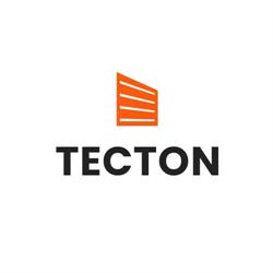Tecton SRL, Bacău