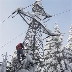 Valoris SRL, Râmnicu Vâlcea