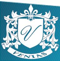 Venias SRL, Râmnicu Vâlcea