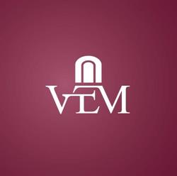 Vem S.r.l, Călăraşi