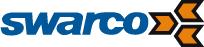 Swarco Vicas S.a, Târgovişte
