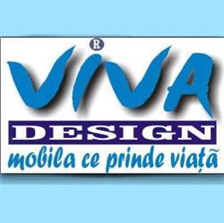Viva Design SRL, Deva