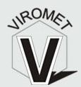 Viromet SA, Victoria