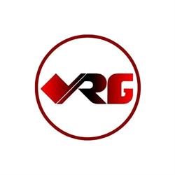 SC Vrg SRL, Viişoara