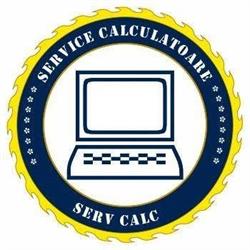 Serv Calc , Magazin Si Service IT, Sighetu Marmaţiei