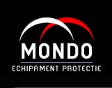 SC Mondo Industry SRL, Piatra-Neamţ