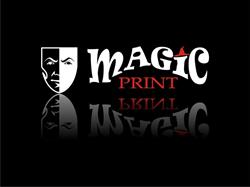 Magic Print - Serigrafie Si Tampografie, Timişoara