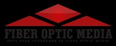 SC Fiber Optic Media SRL, Bucureşti